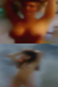 IL sex hook women looking for up.