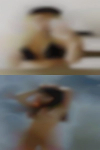 La horny wives Verkin queens swinger.
