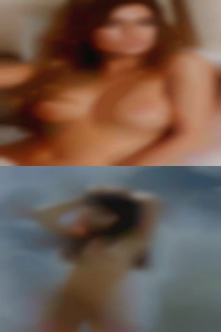 Milfs in older horny women who to fuck just want Brazoria County.