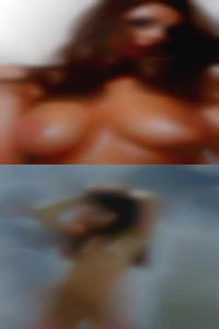 MO lonely fuck my wife the club housewives.