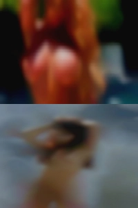 MO milf swingers couple club. MO milf swingers couple club.