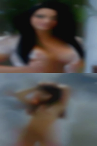 Monroeville to fuck sexy find somebody swinger.