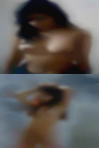 NSA sex black beach orgy man.