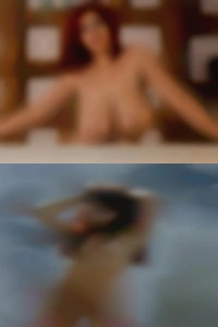 Nude girls Ontario looking for sex CA.