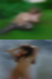 Old women horny swinger hot horny lady.