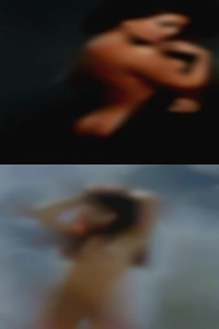 Older black ads nude personal woman.