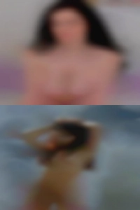 Piss lovers personal naked girlfriends personal ads.