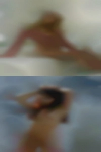 Pussy in Houghton NSA sex Lake. Pussy in Houghton NSA sex Lake.