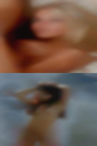 Smutty ebony slut in Sheridan.