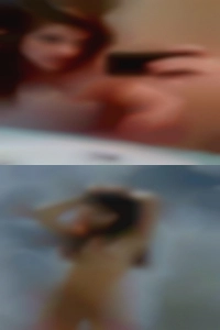 (Those girls who want to who know.