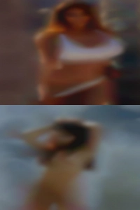 Want real naked girls nude girls.