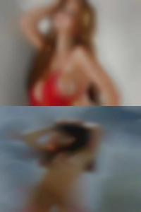 Wife personal ads fantasy sex club.