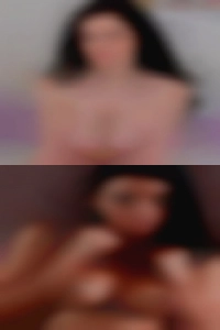 Curvy singles housewives MD.