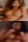 Dallas sex clubs