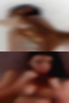 Gibsonton, naked girls