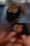 Horny singles Kingston