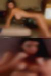Horny sluts money Alaska