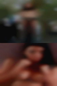 MD swingers personal swingers club sin ads.