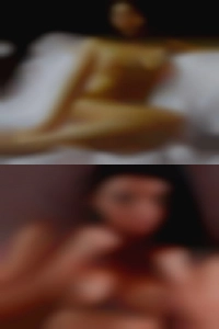 Milfs from clubs tonight Elk City!