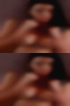 Naked girlfriends personal ads