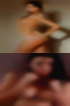 Naked girls having public
