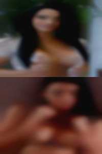 Phelan horny swingers women.