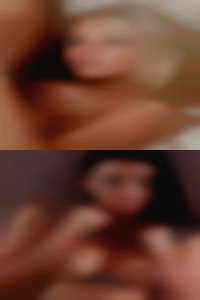 Sayre naked dating girls. Sayre naked dating girls.