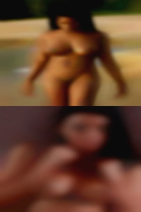 Sex single horny women ads Wichita Falls.