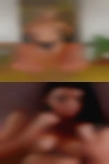 Sex swingers Opelika