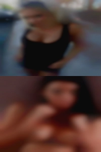 Spy women looking on naked girls.