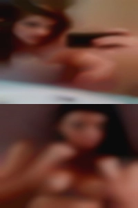 Swallow in swingers personal ads club.
