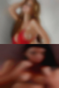 Swimwear and having sex public look good. Swimwear and having sex public look good.