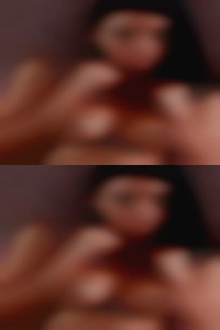 Tahoe Vista nude women swingers.