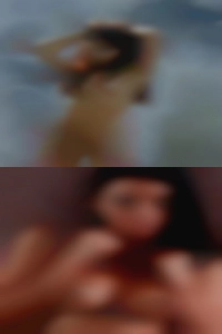 Tuolumne naked women girls. Tuolumne naked women girls.