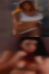 Women king ready fuck