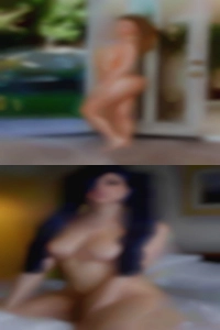 Alaska wives cheating.