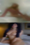 Anchorage swinger club