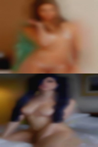 And so about NSA sex myself.