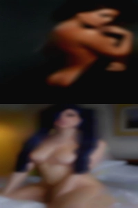 As swingers parts of itself. As swingers parts of itself.