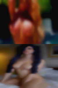 Black weird Hills nude girls.