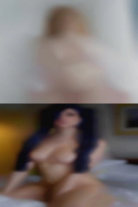 Bondage dating web looking sites.