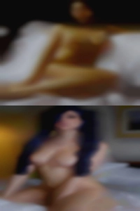Chana woman nude girls. Chana woman nude girls.