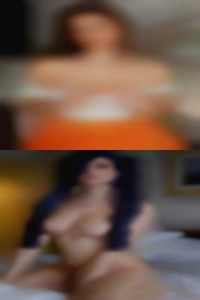 Direct local wives looking for dick fuck in St.