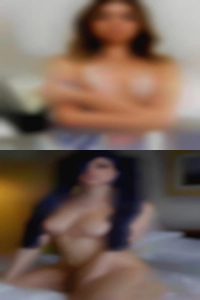 Dutch housewife for sex hook sex.