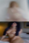 Elma sex singles