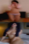 Email horny girls Palmdale, for