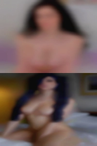 Horny women fuck Lees Summit.