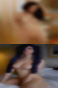Horny women girl Montreal add!