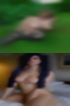 Horny women looking fuck for