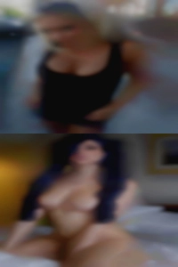 Koloa housewife fantasy sexual legs sexy girls. Koloa housewife fantasy sexual legs sexy girls.